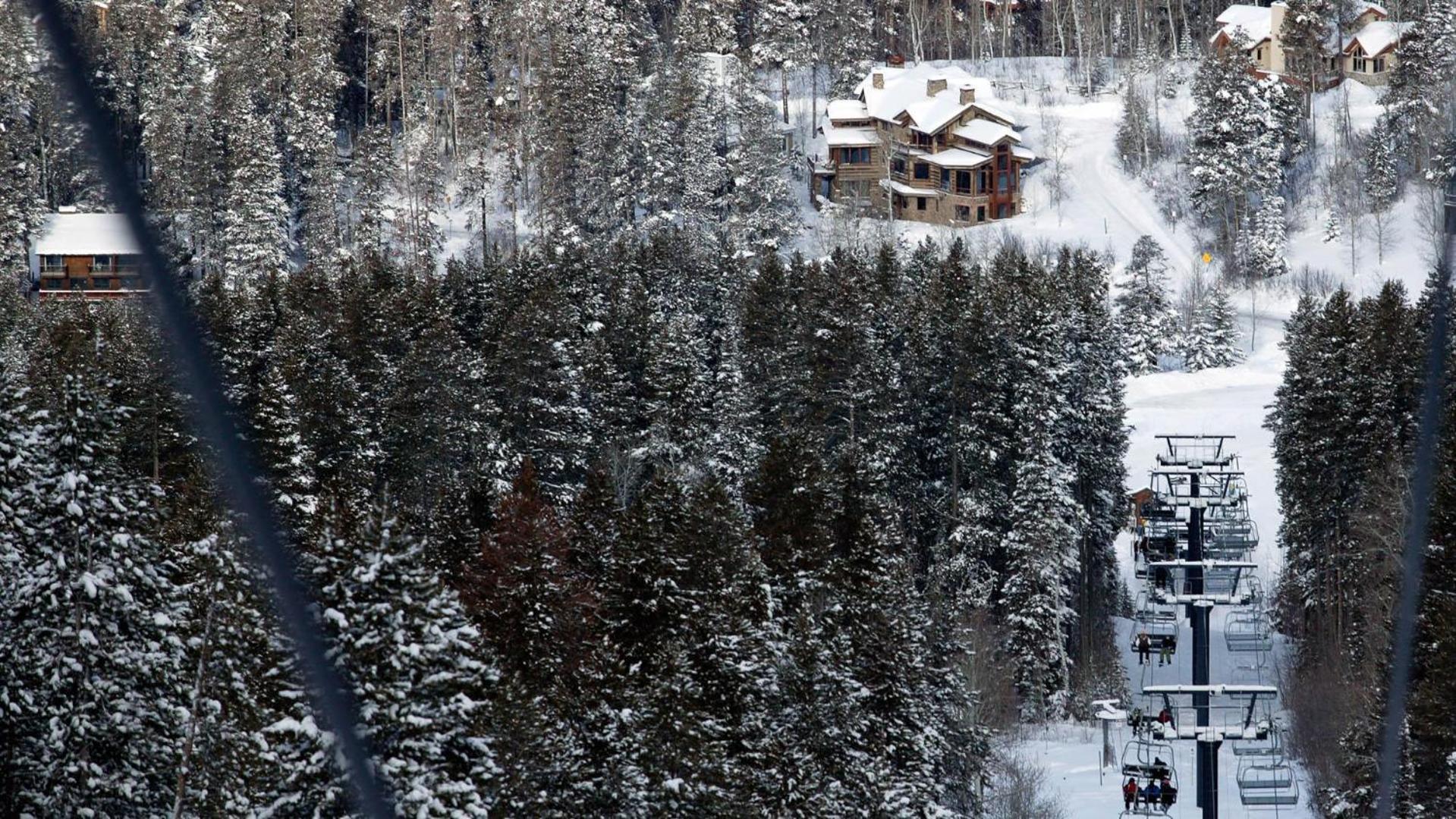 Gold Mine Lodge สตีมโบทสปริงส์ ภายนอก รูปภาพ